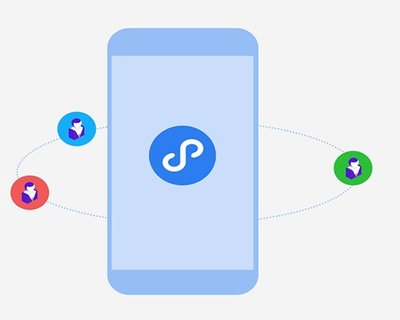 小程序的盈利模式解析