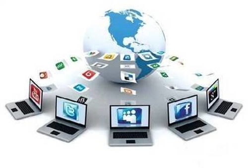 從細(xì)節(jié)入手，玩轉(zhuǎn)小程序 打造卓越用戶體驗(yàn)的實(shí)戰(zhàn)指南