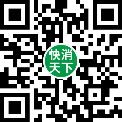 系統(tǒng)信息解析 探索“找品幫”小程序如何重塑產(chǎn)品與工廠的對(duì)接生態(tài)