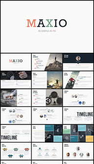 精品平面設計素材與專業(yè)攝像制作服務全方位指南