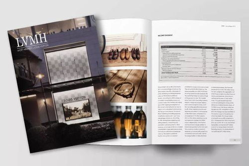 平面設計專業與攝像及制作服務全面解析