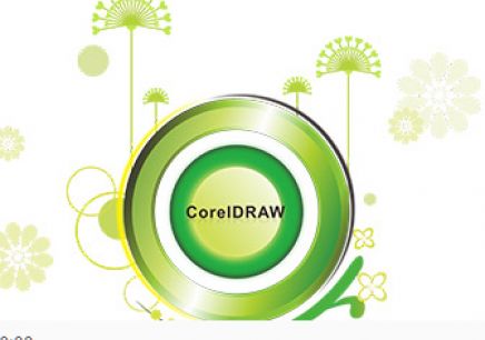 石景山區平面設計培訓機構推薦與選擇指南